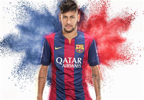 Dieses trikot wurde nur ca 3monate produziert. Barca Trikot : Viele fußballer fragen nach dem spiel ihre ...