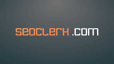 Create 3d Logo Animation Or Youtube Intro Animation For 7 Seoclerks