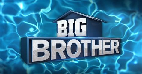 Big brother was the british version of the international reality television franchise big brother created by producer john de mol in 1997. 'Big Brother' Reality Show Mobile Game | TheGamer