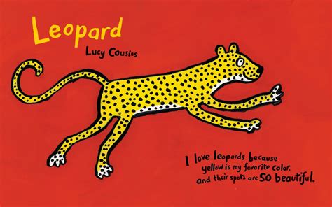 ‘whats Your Favorite Animal By Eric Carle And Friends The New York