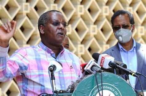 Aug 17, 2021 · 33 mins ago. BBI Reggae: Court to rule on petitions Thursday | East ...