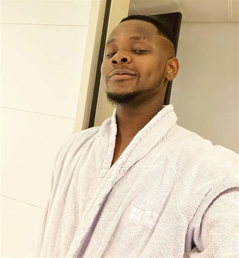 Kizz daniel the sensational artist comes through with the a new single titled. Kizz Daniel Biography, Age, Musics and Net Worth | Contents101