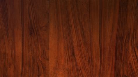 Brown Wooden 2 Door Cabinet Wood Texture Hd Wallpaper Wallpaper Flare
