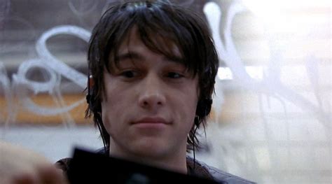 19 Most Extremely Underrated Movies Of Our Time Joseph Gordon Levitt