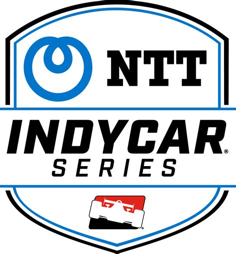 Search more high quality free transparent png images on pngkey.com and share it with your. Toda la emoción de la NTT Indy Car Series llega a Claro ...
