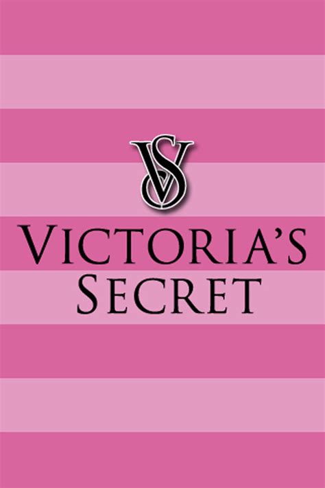 [47 ] Victoria S Secret Wallpapers Pink Wallpapersafari