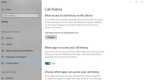 5 Best Windows 10 Mobile Start Screen Layout