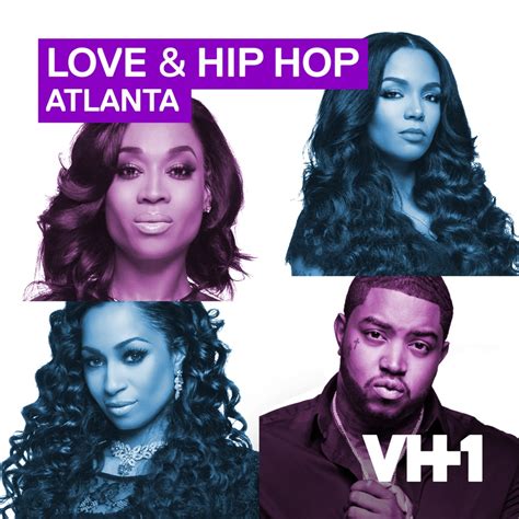Love And Hip Hop Atlanta Season 5 Wiki Synopsis Reviews Movies
