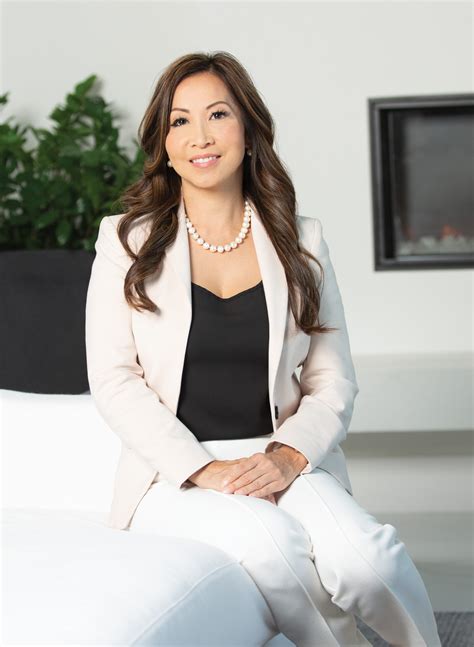 Dr Ly Nguyen Orlando Style Magazine The Luxury Lifestyle