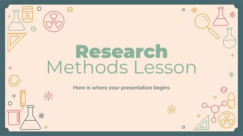 Ppt On Research Methods Powerpoint Slides Gambaran
