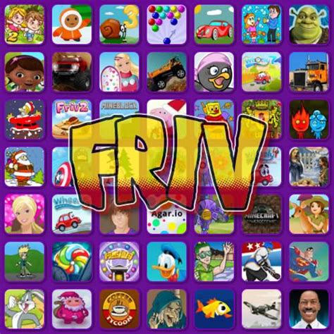 Todos estos juegos friv se pueden jugar en tu móvil, teclado y. Juegos Friv Gratis Para Jugar En El Celular - Compartir Celular