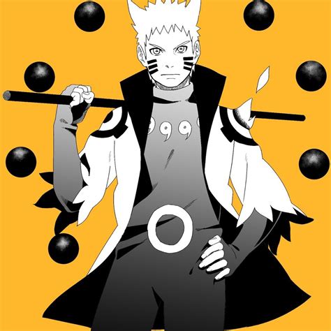 Naruto Naruto Run Kurama Naruto Naruto And Hinata Anime Naruto