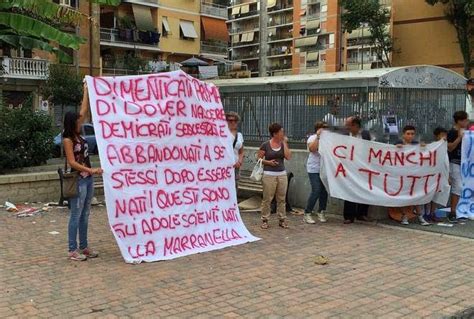 Auguri per il nuovo anno tumblr. ROMA FA SCHIFO: Il pachistano ammazzato di botte a Tor ...
