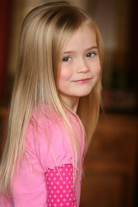 83 Best Beautiful Blonde Children Images On Pinterest Beautiful