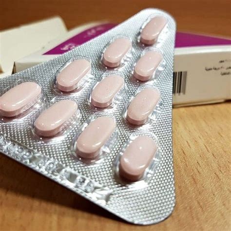 Flibanserin In Schweiz Kaufen Acmedizin Apotheke