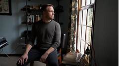 The Final Chapter Columbus Dispatch Obituary Explores The Meaning Of Life And Loss