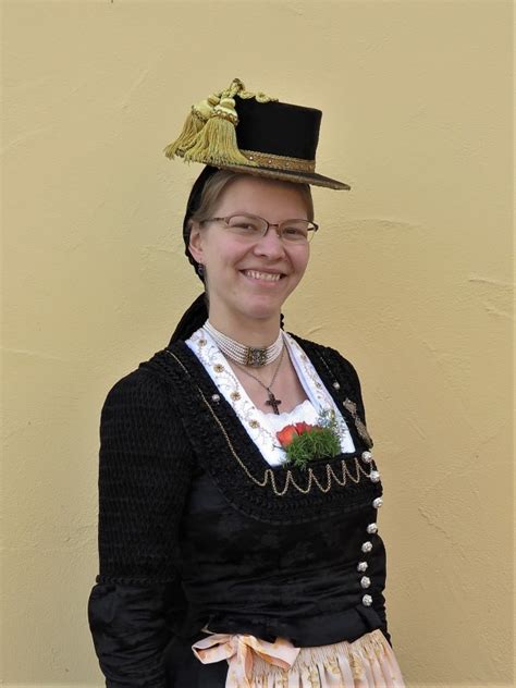 University of tuebingen | eku tübingen · interfaculty institute for cell biology (ifiz). Willkommen beim Bayerischen Trachtenverband - Bayerischer ...