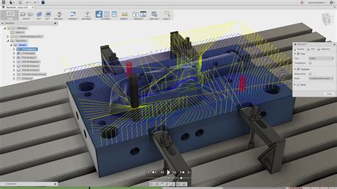 The 5 Things That Made Me Take Another Look At Fusion 360 Science And