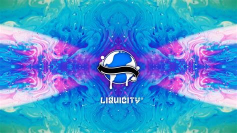 Music Liquicity Hd Wallpaper