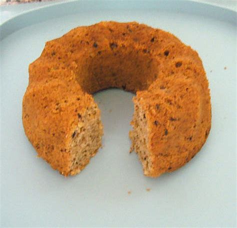 Junge menschen kennen den trend womöglich schon aus restaurants. Kuchen aus dem Glas von staldi | Chefkoch.de