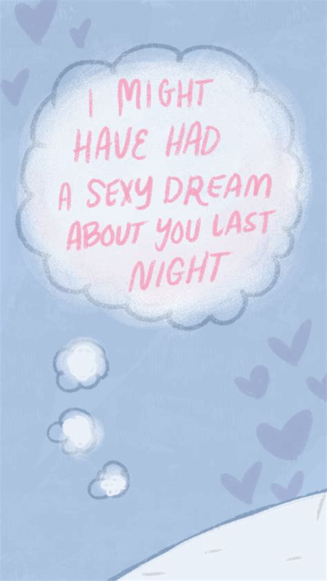 Pin By Kijai K On Internet Inspiration And Memes Last Night Night Dream
