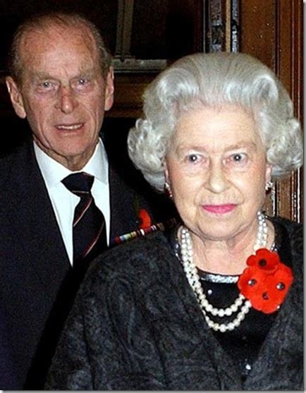 Born 21 april 1926) is queen of the united kingdom and 15 other commonwealth realms. The Post Haven: Royal Last Name