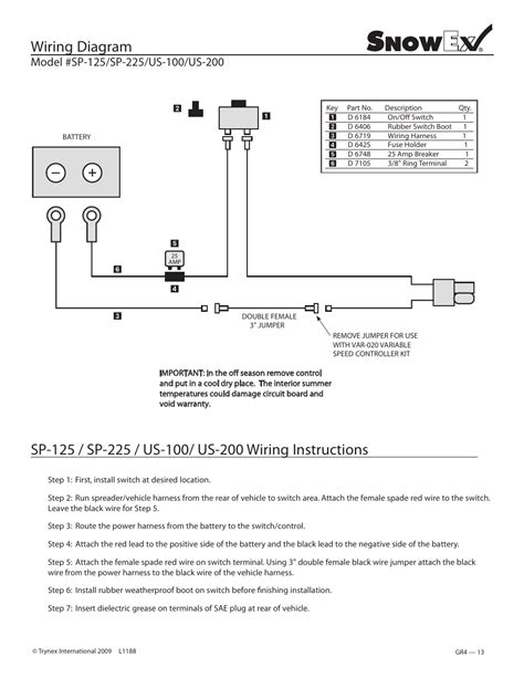 Wire Fuel Shut Off Solenoid Wiring Diagram Chicise