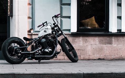 Find over 100+ of the best free bike images. Download wallpaper 1920x1200 motorcycle, bike, chopper ...