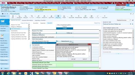 Emr Systems Best Electronic Medical Records Software Gov Health It