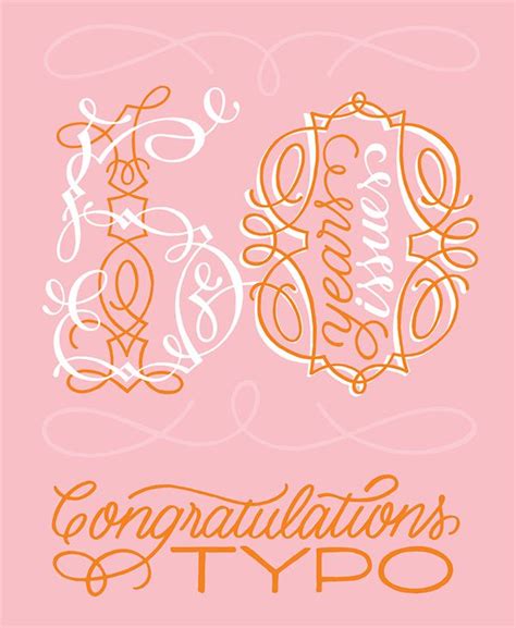 Lettering (projects) by Marina Chaccur, via Behance | Lettering design, Lettering, Typography ...