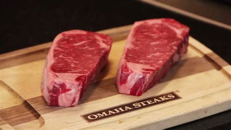Search and apply for the latest omaha steaks jobs. KPMG US Update: Partners Taking Pay Cut, No Variable ...