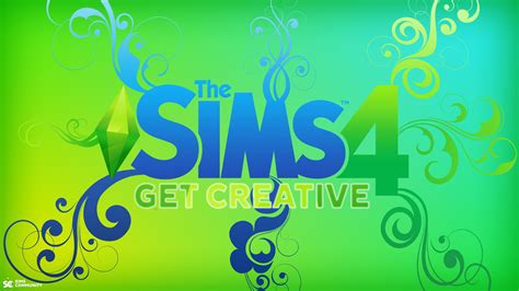 Sims 4 Wallpapers Top Free Sims 4 Backgrounds Wallpaperaccess