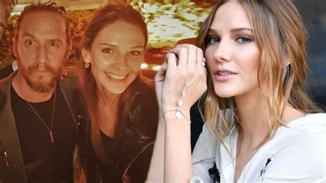 Check spelling or type a new query. Alina Boz ile Mithat Can Özer evleniyor mu? - Magazin ...