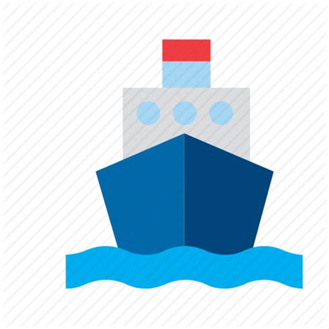 Icon Marine At Getdrawings Free Download