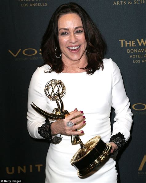 Everybody Loves Raymonds Patricia Heaton Under Fire For Pro Life