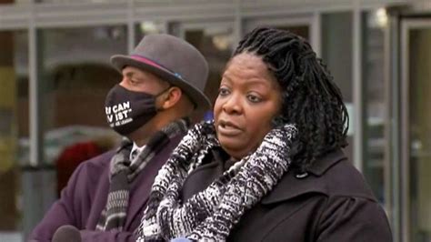 Woman Whose Chicago Home Was Wrongly Raided By Police I Feared For My