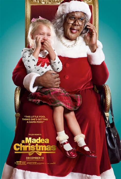 Diary of a mad black woman, madea's family reunion, meet the browns, madea goes to jail, i can do bad all by myself, madea's big happy family. Lionsgate tries to block subreddit over Madea movie | KitGuru