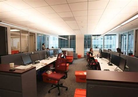 Search our current job openings. Deloitte Office Photos | Glassdoor