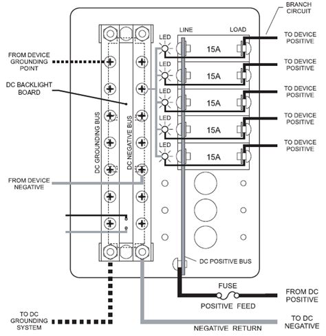 Magnetek Power Converter 6345 Wiring Diagram Edghantamerlan