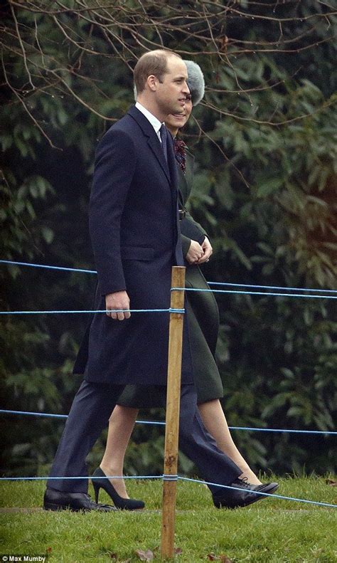 the duchess of cambridge 34 looked chic in a rather pricey £1 541 designer coat by sport