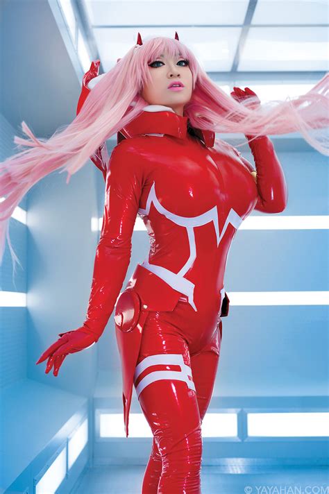 Top 10 Hottest Cosplayers To Cosplay In 2023 Usa Jacket