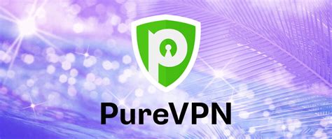 5 Fastest Vpns For Streaming On Pc And Mac Super Secure