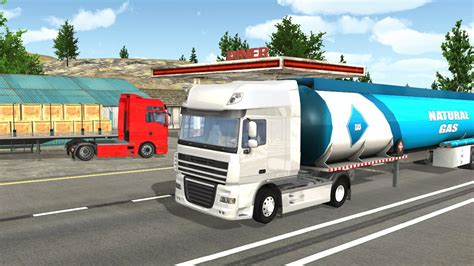 Feel free to contribute the topic. Скачать Truck Driving Simulator 2020 1.11 для Android