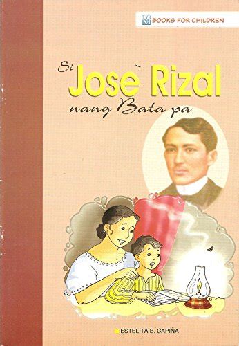 Soledad Rizal Noli Me Tangere Rizal Jose Lacson Locsin Ma Vrogue