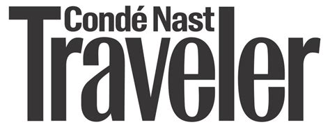 Conde Nast Traveler Reveals The All New 2014 Readers Choice Awards