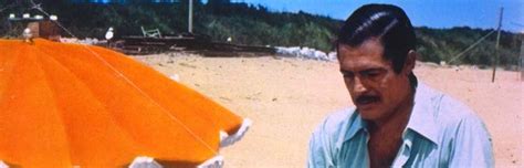 Divorzio all'italiana (1961) - Streaming | FilmTV.it