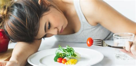 do you have eating disorder problem try out the test proprofs quiz