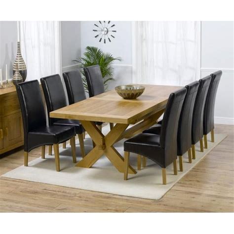 Memorial day sale + extra 10% off* with code: Top 20 Dining Tables and 8 Chairs for Sale | Dining Room Ideas