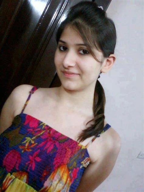 Girls Mobile Numbers Girls From Lahore