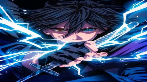 Sasuke Live Wallpaper Manga Expert